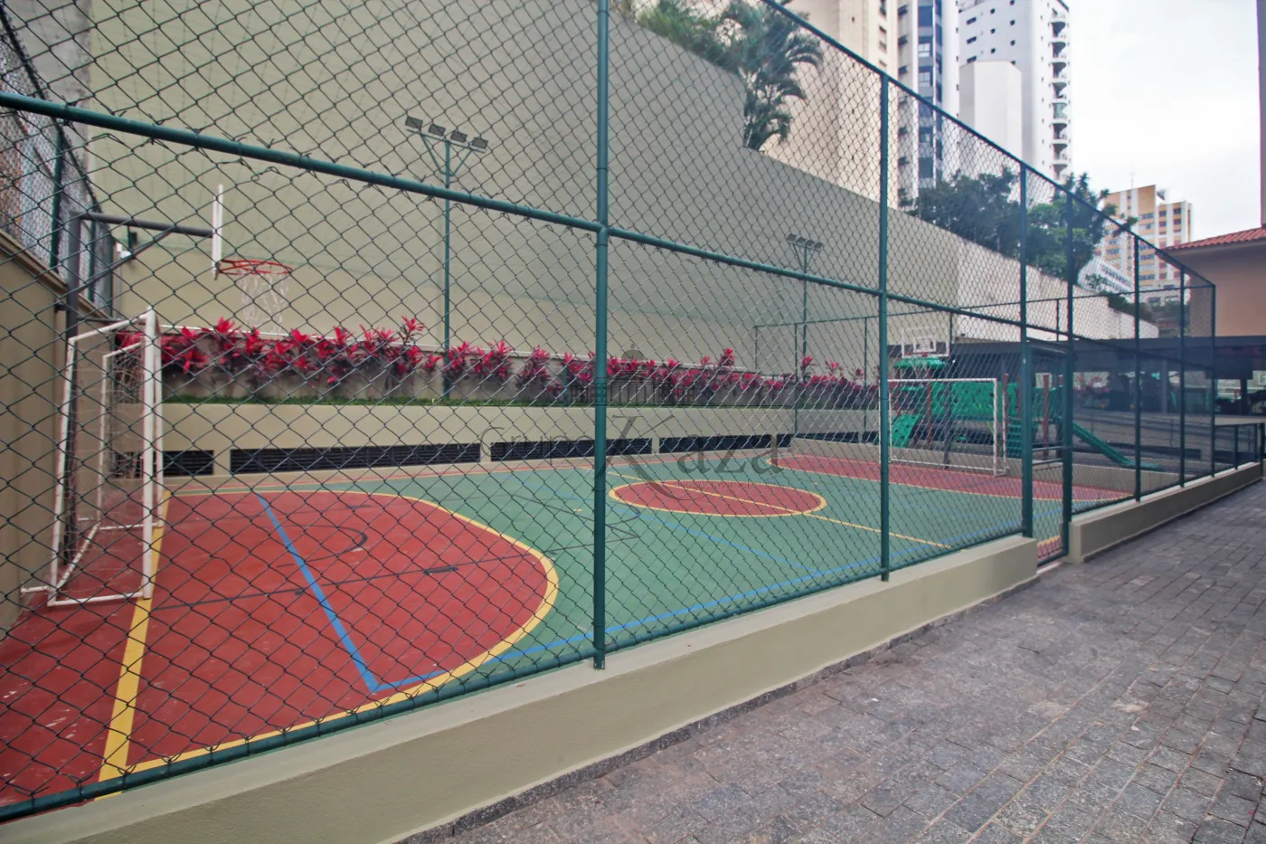 Foto 13 de Apartamento Padrão em Perdizes, São Paulo - imagem 13