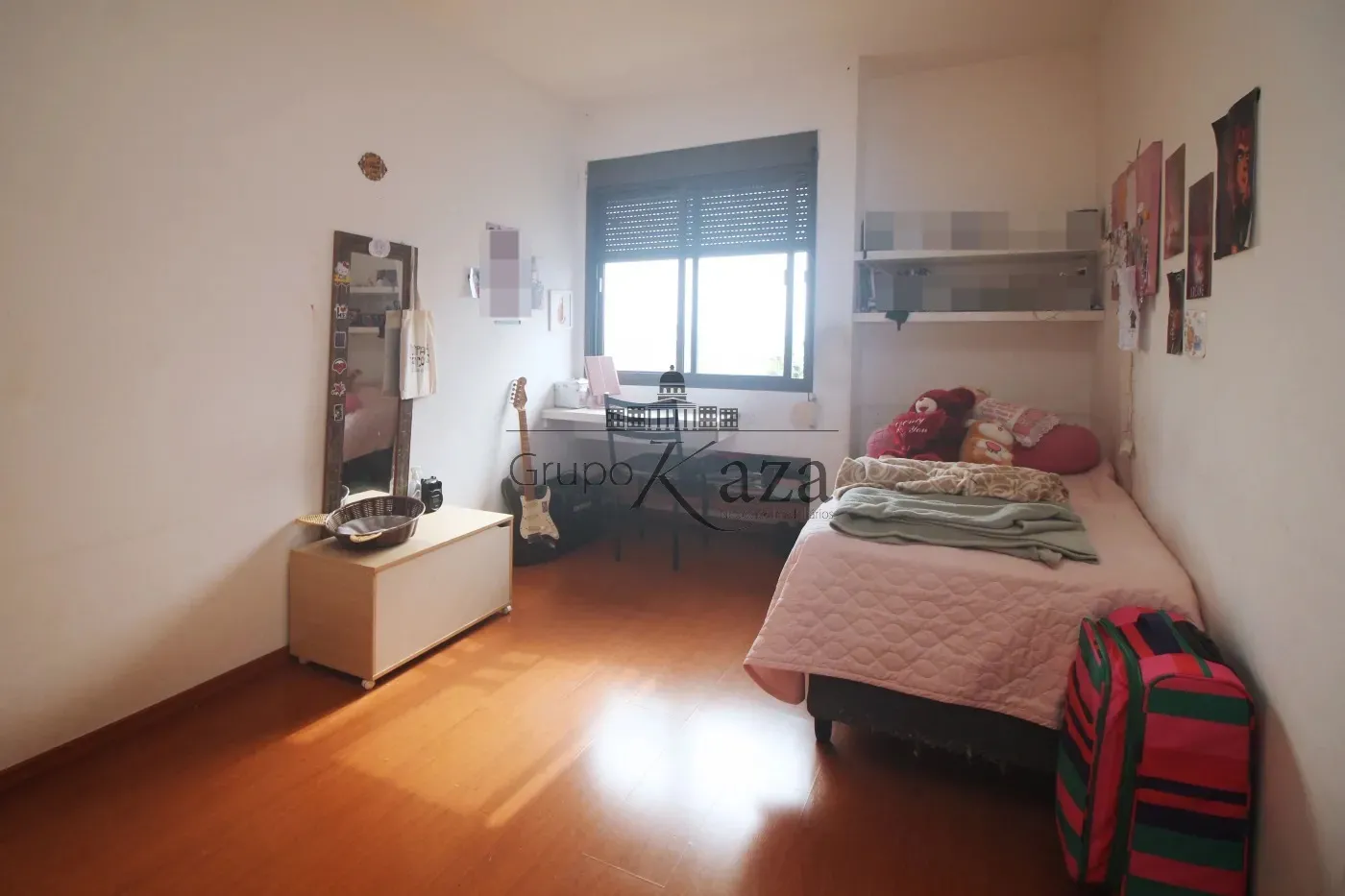 Foto 9 de Apartamento Padrão em Perdizes, São Paulo - imagem 9