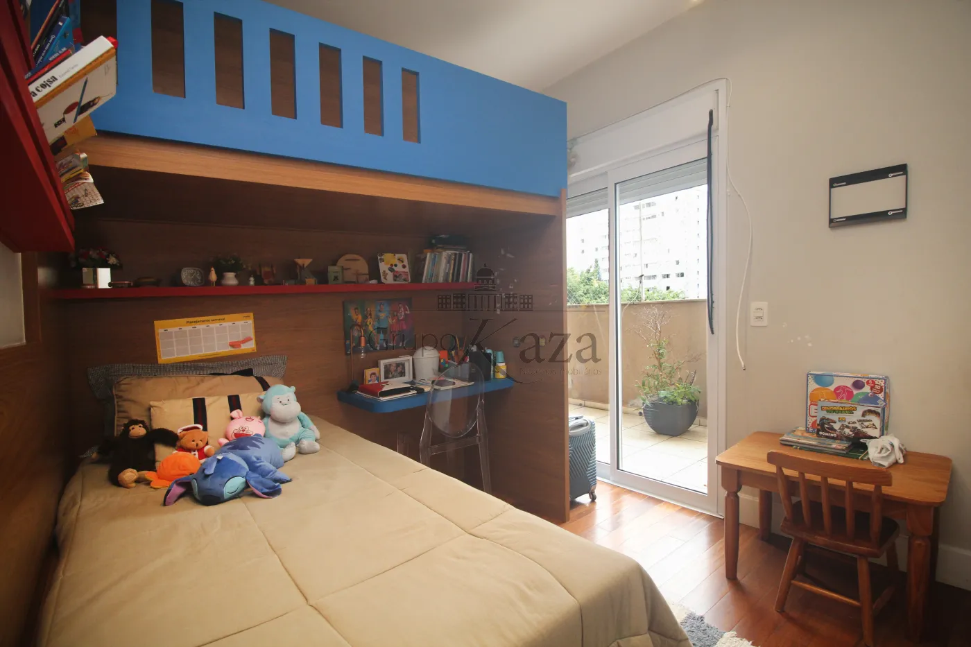 Foto 13 de Apartamento Garden em Perdizes, São Paulo - imagem 13
