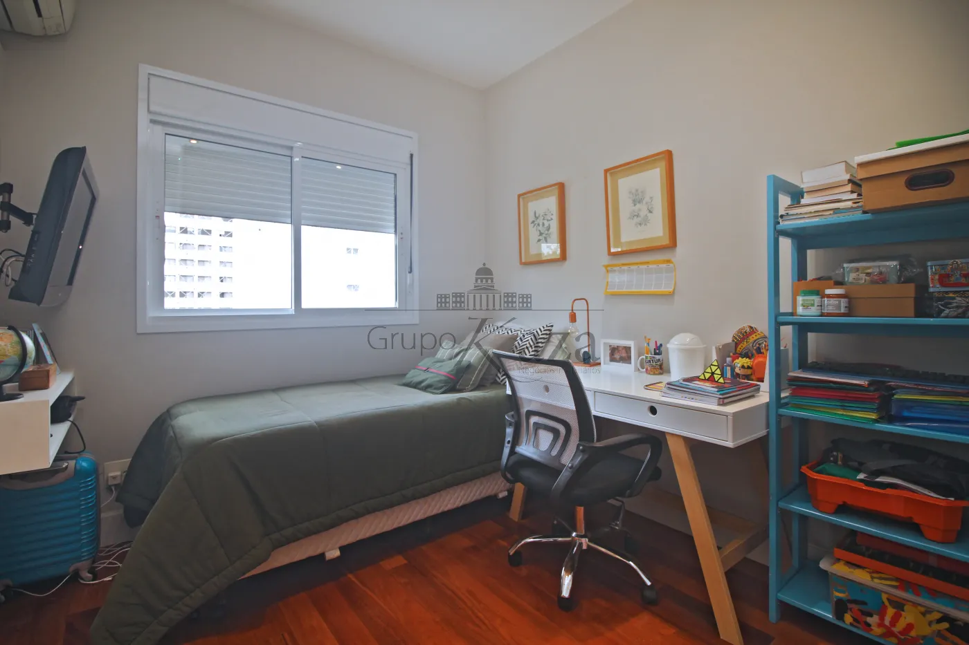 Foto 14 de Apartamento Garden em Perdizes, São Paulo - imagem 14