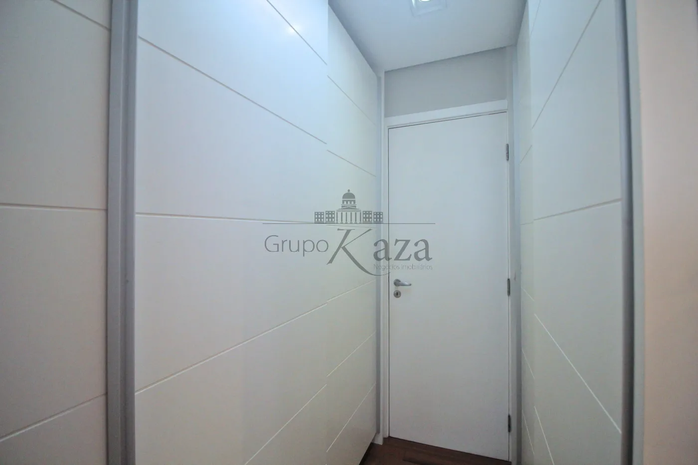 Foto 18 de Apartamento Garden em Perdizes, São Paulo - imagem 18