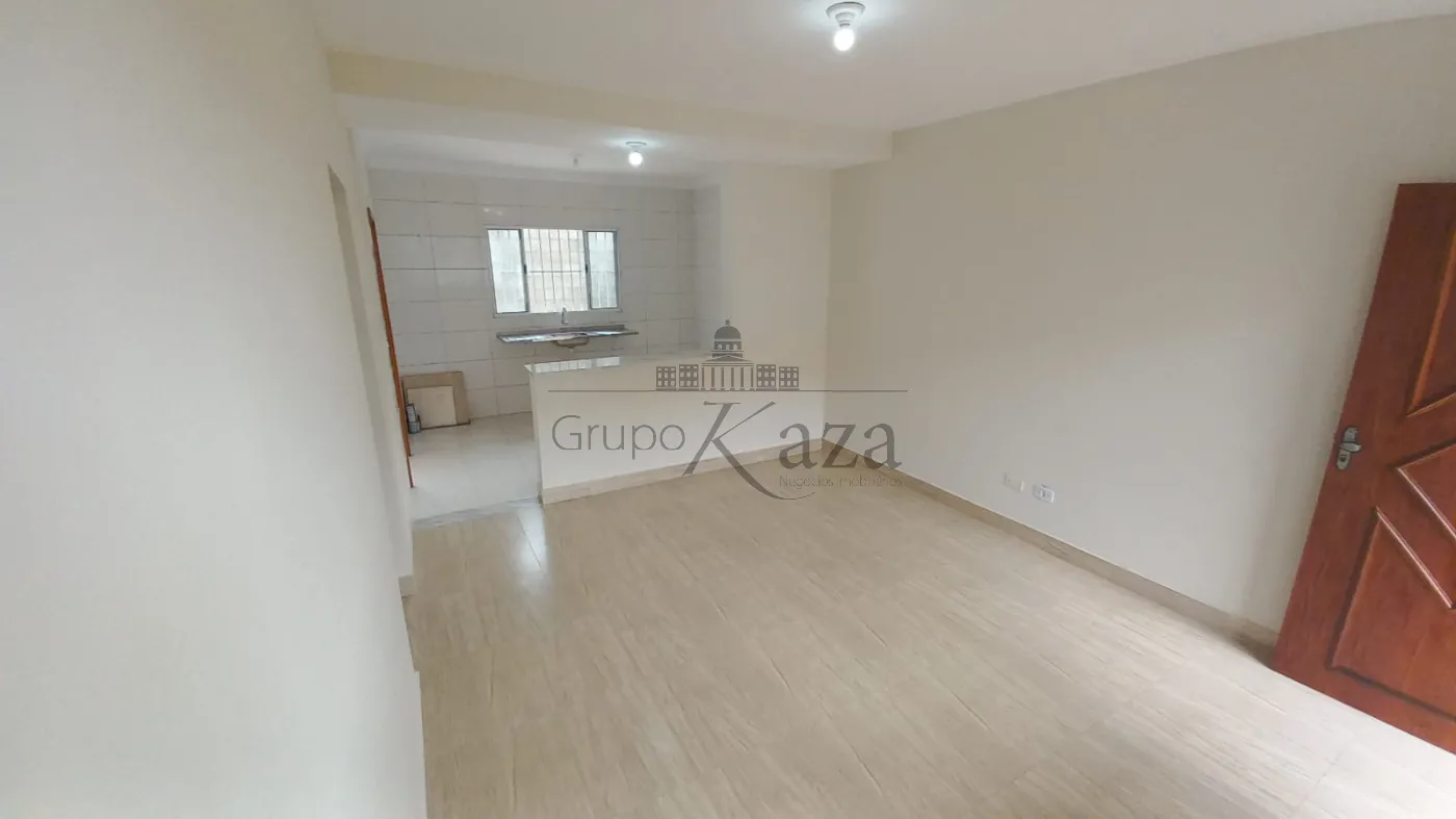 Foto 3 de Casa Condomínio em Jardim Didinha, Jacareí - imagem 3 Foto 3 de Casa Condomínio em Jardim Didinha, Jacareí - imagem 3