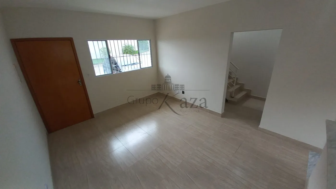 Foto 2 de Casa Condomínio em Jardim Didinha, Jacareí - imagem 2 Foto 2 de Casa Condomínio em Jardim Didinha, Jacareí - imagem 2