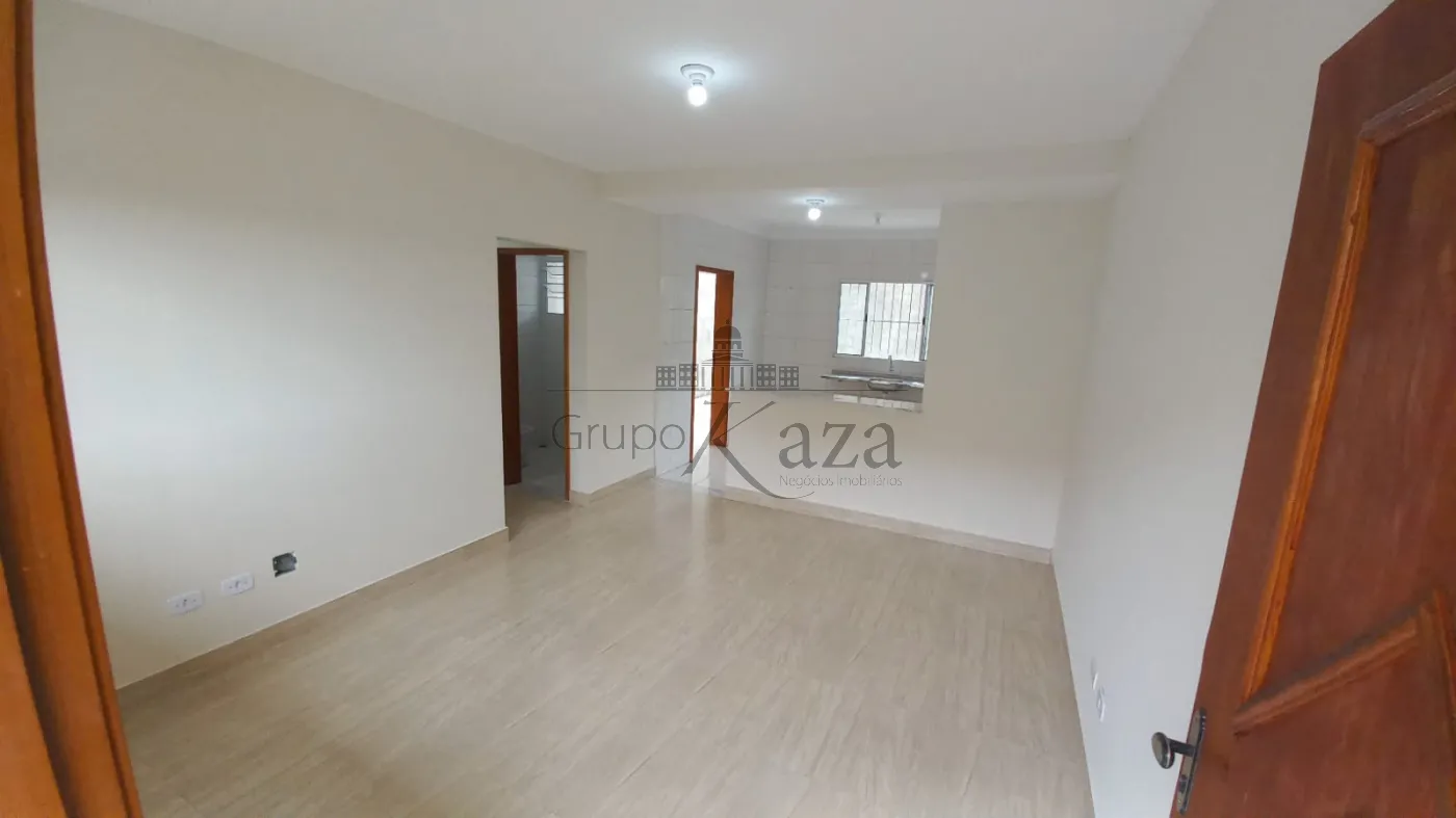 Foto 1 de Casa Condomínio em Jardim Didinha, Jacareí - imagem 1 Foto 1 de Casa Condomínio em Jardim Didinha, Jacareí - imagem 1