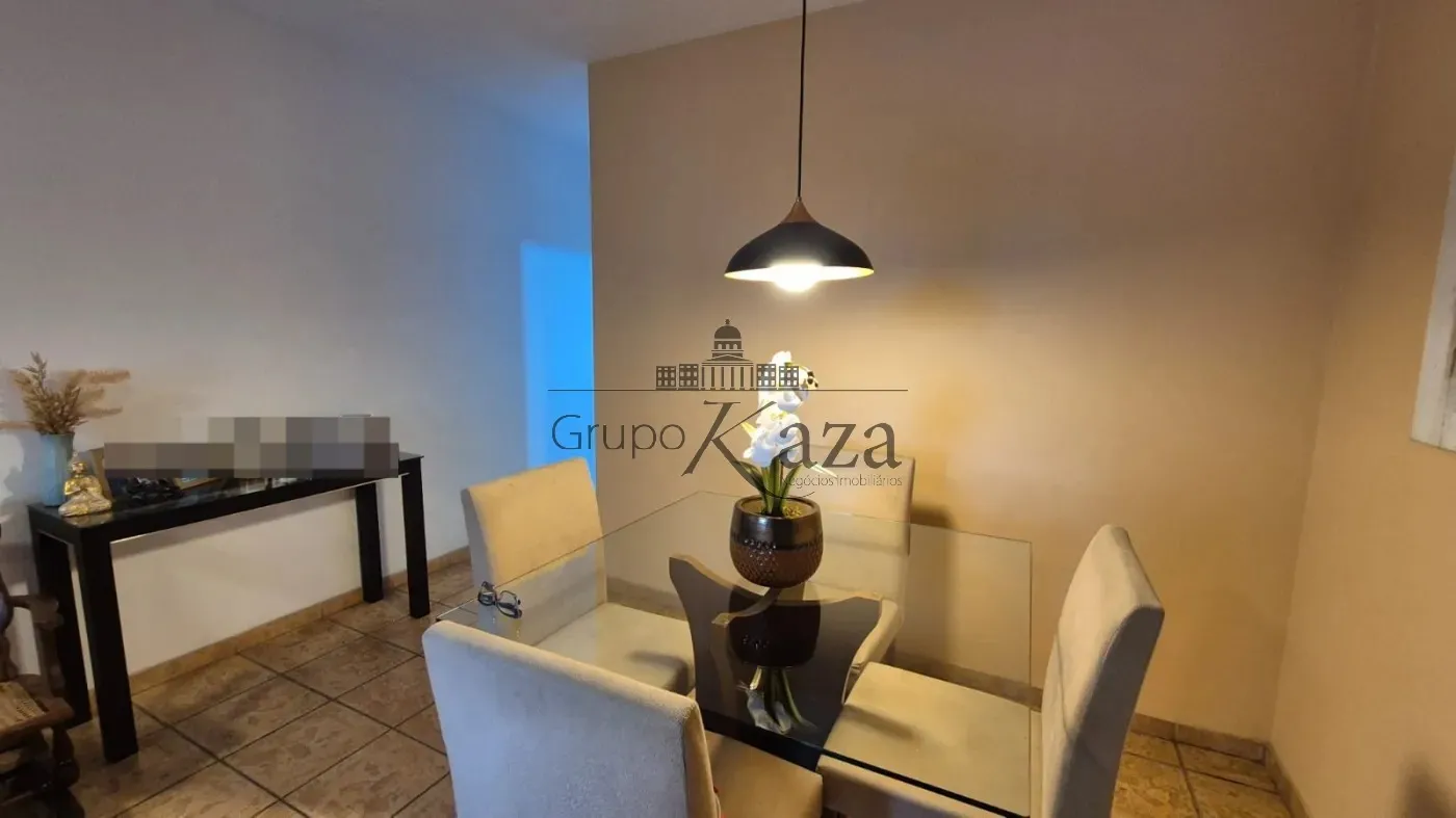 Foto 2 de Apartamento Padrão em Vila Machado, Jacareí - imagem 2 Foto 2 de Apartamento Padrão em Vila Machado, Jacareí - imagem 2