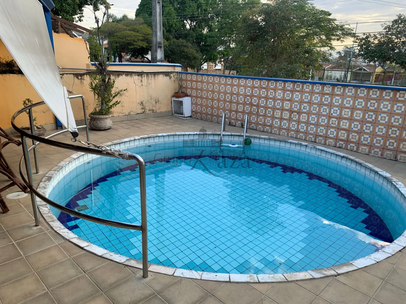 Foto 2 de Casa Condomínio em Jardim das Colinas, São José dos Campos - imagem 2 Foto 2 de Casa Condomínio em Jardim das Colinas, São José dos Campos - imagem 2