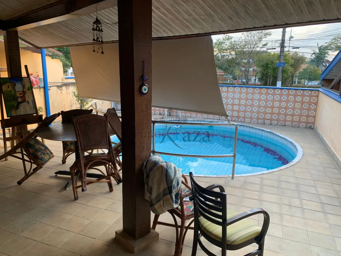 Foto 1 de Casa Condomínio em Jardim das Colinas, São José dos Campos - imagem 1 Foto 1 de Casa Condomínio em Jardim das Colinas, São José dos Campos - imagem 1