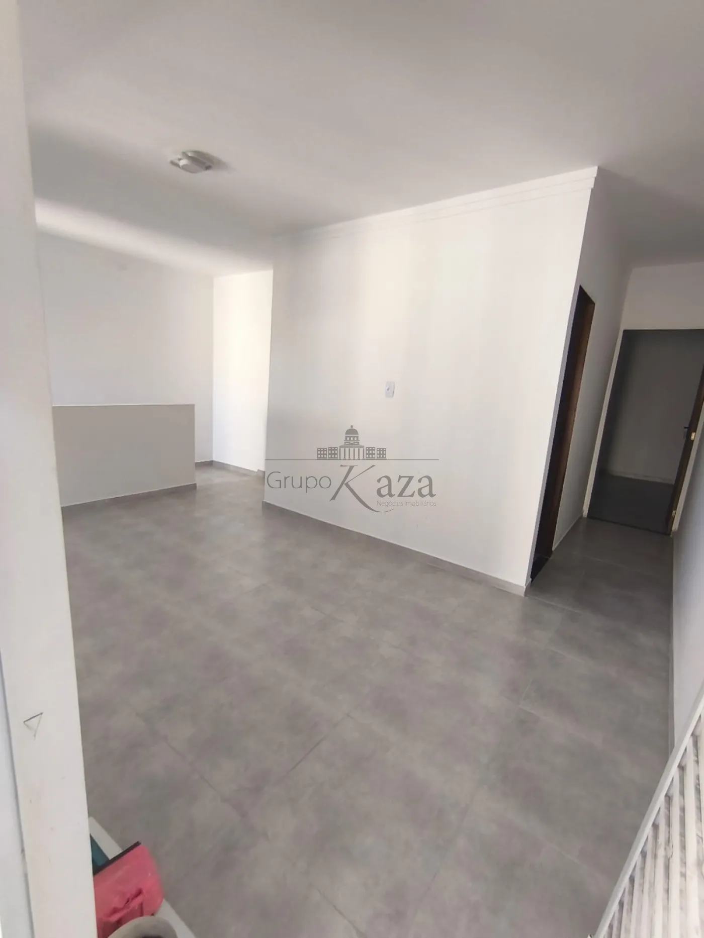 Foto 6 de Casa Padrão em Jardim Mariana II, São José dos Campos - imagem 6