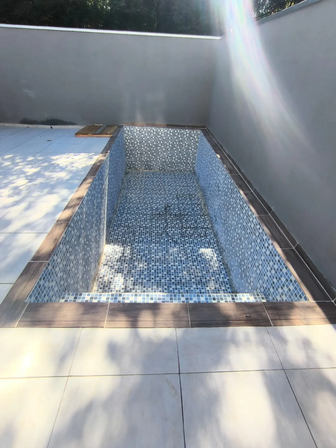 Foto 19 de Casa Padrão em Jardim Mariana II, São José dos Campos - imagem 19