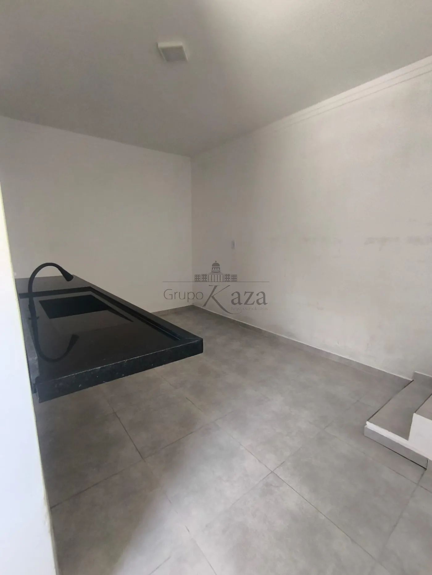 Foto 5 de Casa Padrão em Jardim Mariana II, São José dos Campos - imagem 5