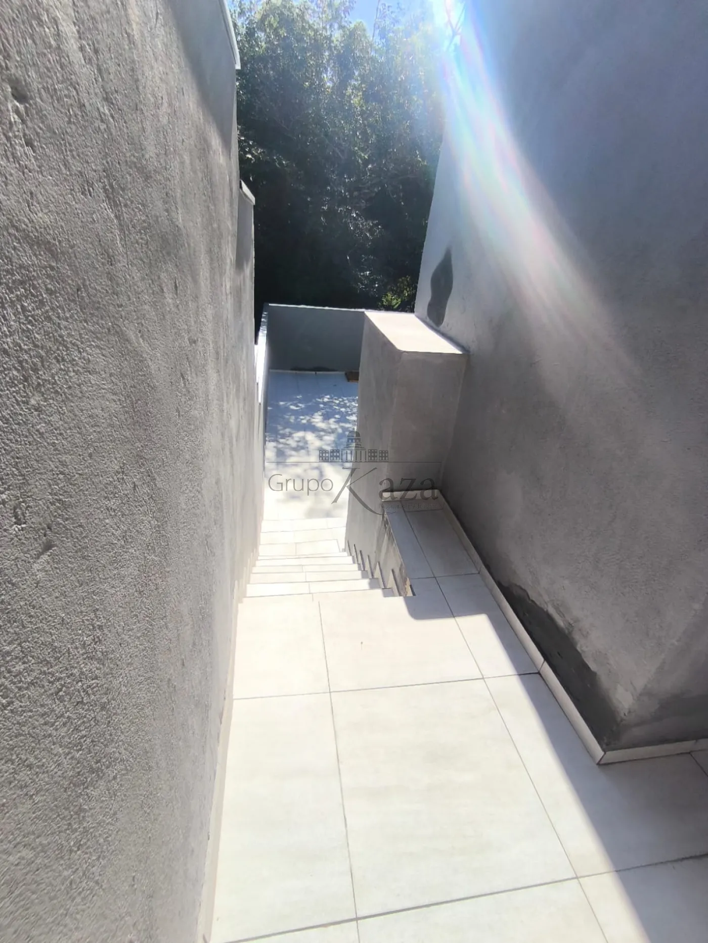 Foto 16 de Casa Padrão em Jardim Mariana II, São José dos Campos - imagem 16