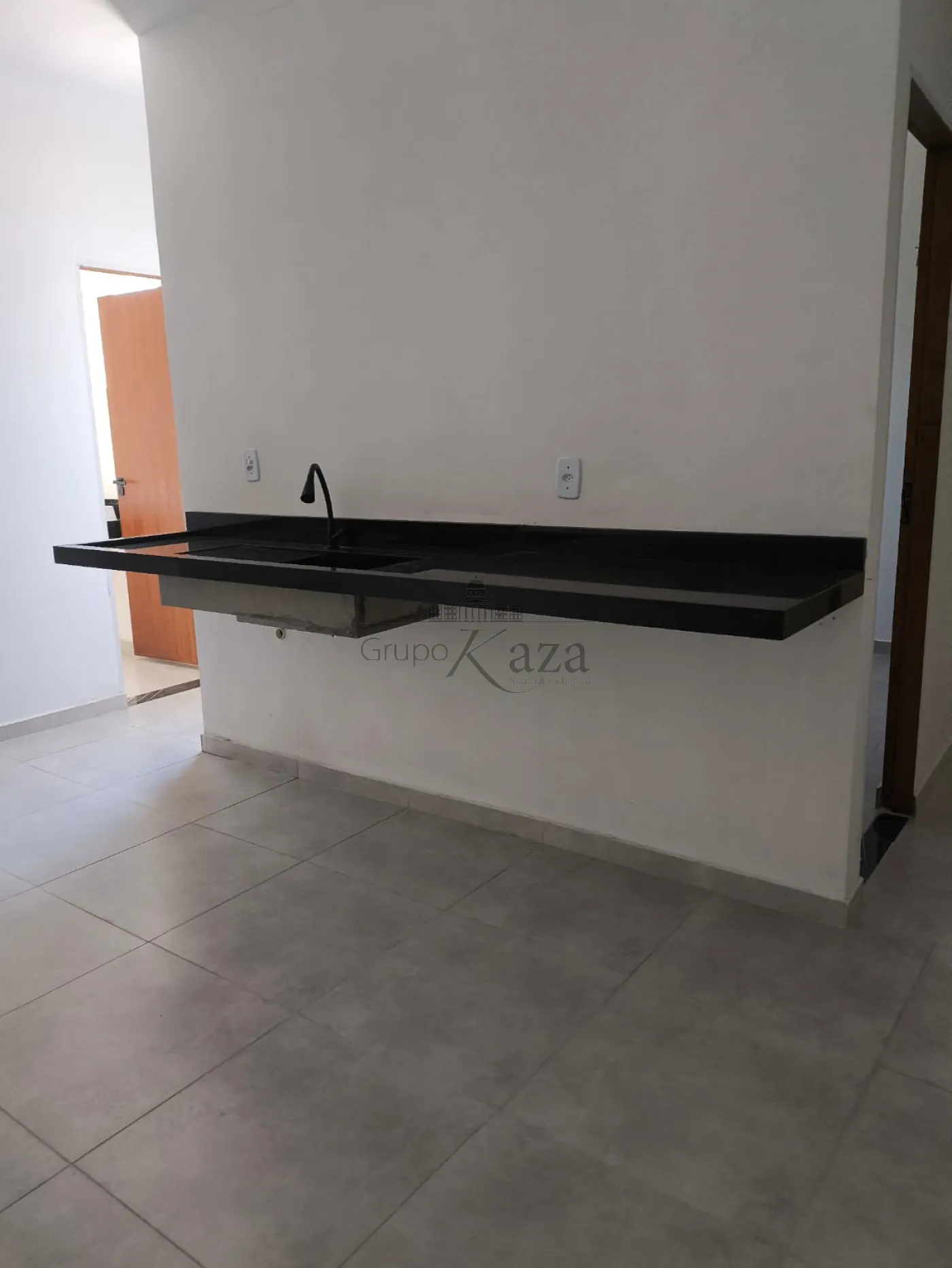 Foto 4 de Casa Padrão em Jardim Mariana II, São José dos Campos - imagem 4