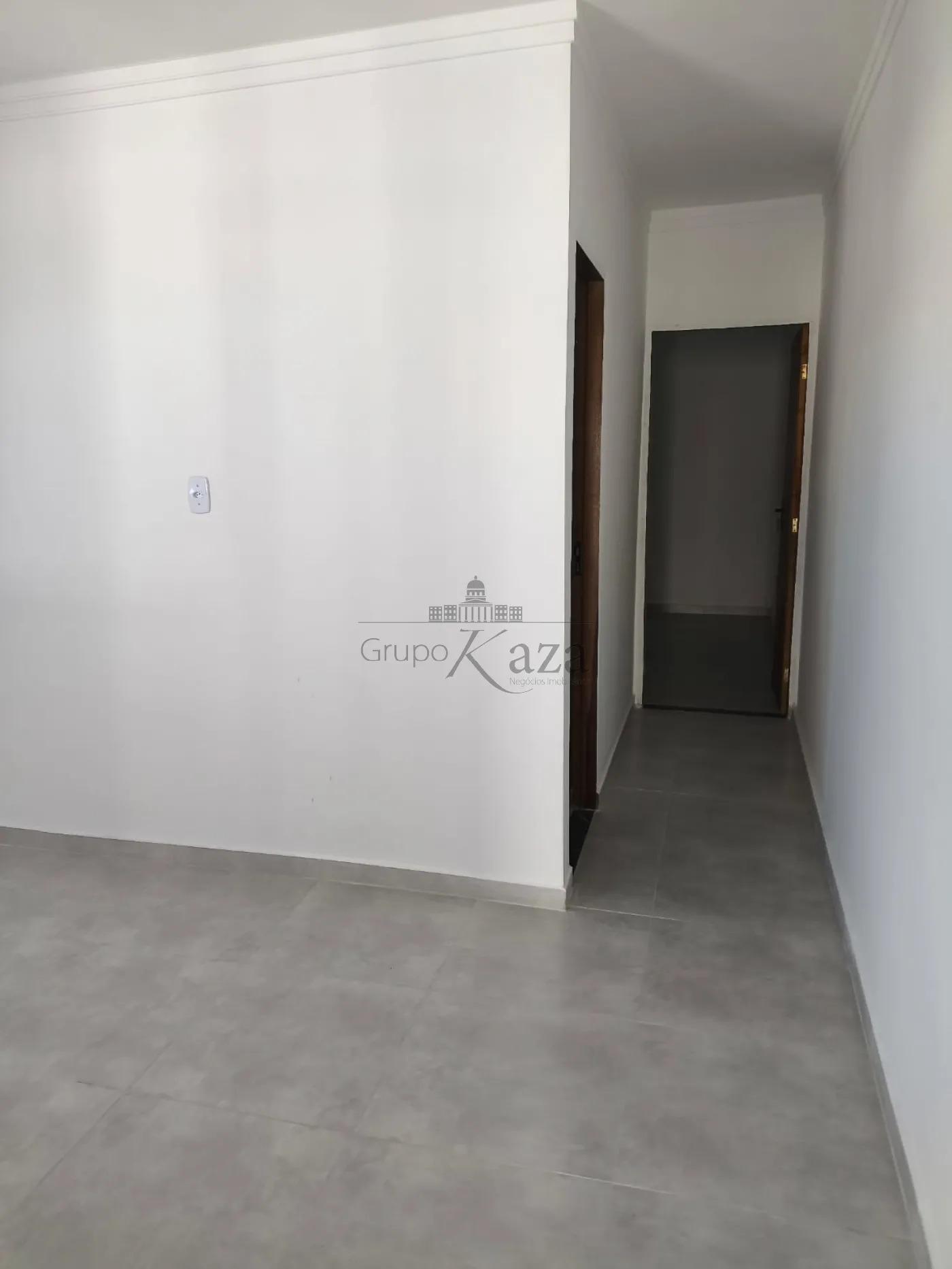 Foto 7 de Casa Padrão em Jardim Mariana II, São José dos Campos - imagem 7