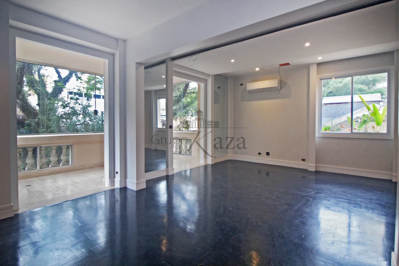 Foto 1 de Apartamento Padrão em Consolação, São Paulo - imagem 1 Foto 1 de Apartamento Padrão em Consolação, São Paulo - imagem 1