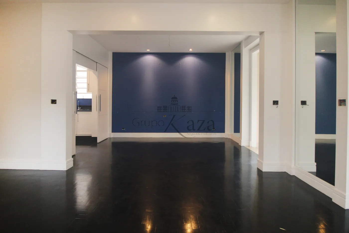 Foto 2 de Apartamento Padrão em Consolação, São Paulo - imagem 2 Foto 2 de Apartamento Padrão em Consolação, São Paulo - imagem 2