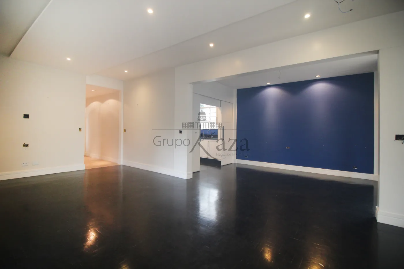 Foto 3 de Apartamento Padrão em Consolação, São Paulo - imagem 3 Foto 3 de Apartamento Padrão em Consolação, São Paulo - imagem 3