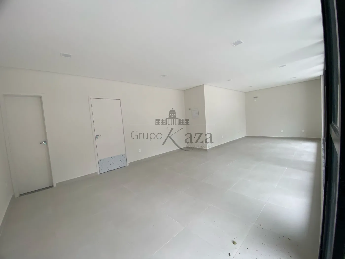 Foto 2 de Comercial Loja em condomínio comercial em Parque Industrial, São José dos Campos - imagem 2 Foto 2 de Comercial Loja em condomínio comercial em Parque Industrial, São José dos Campos - imagem 2