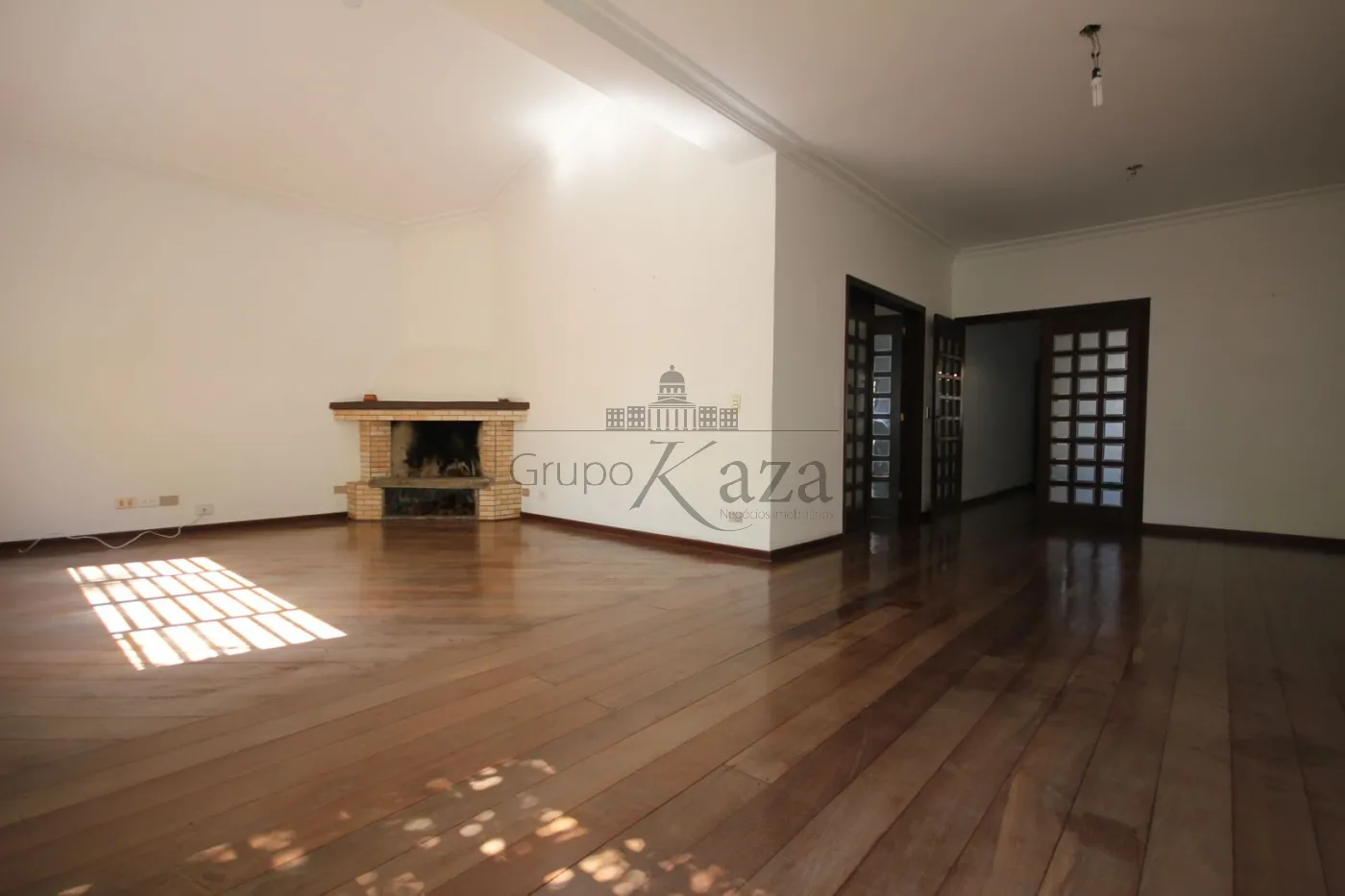 Foto 1 de Casa Sobrado em Campo Belo, São Paulo - imagem 1 Foto 1 de Casa Sobrado em Campo Belo, São Paulo - imagem 1