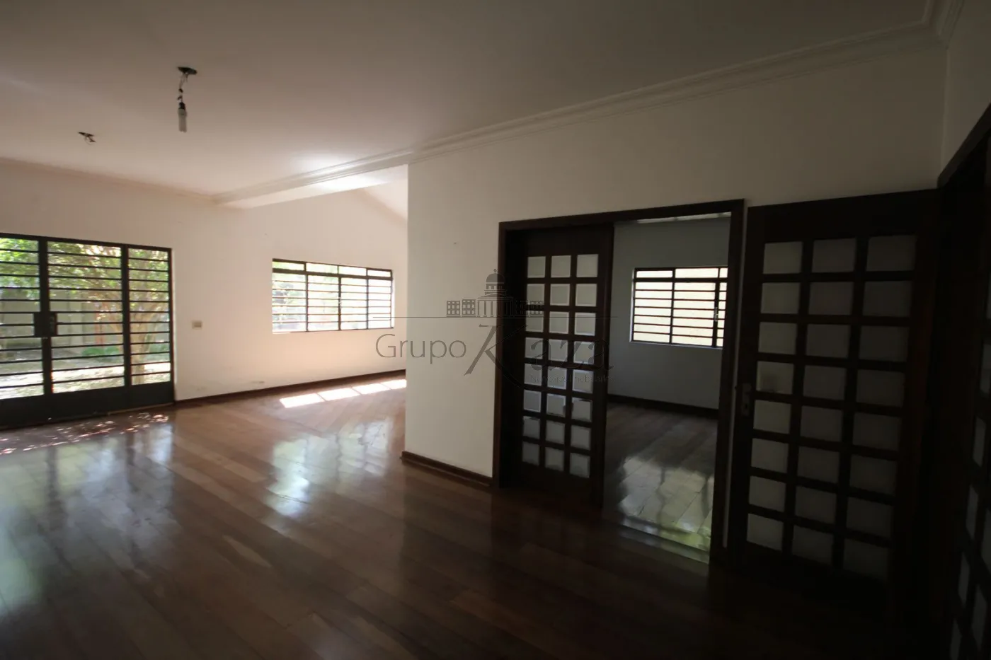 Foto 3 de Casa Sobrado em Campo Belo, São Paulo - imagem 3 Foto 3 de Casa Sobrado em Campo Belo, São Paulo - imagem 3