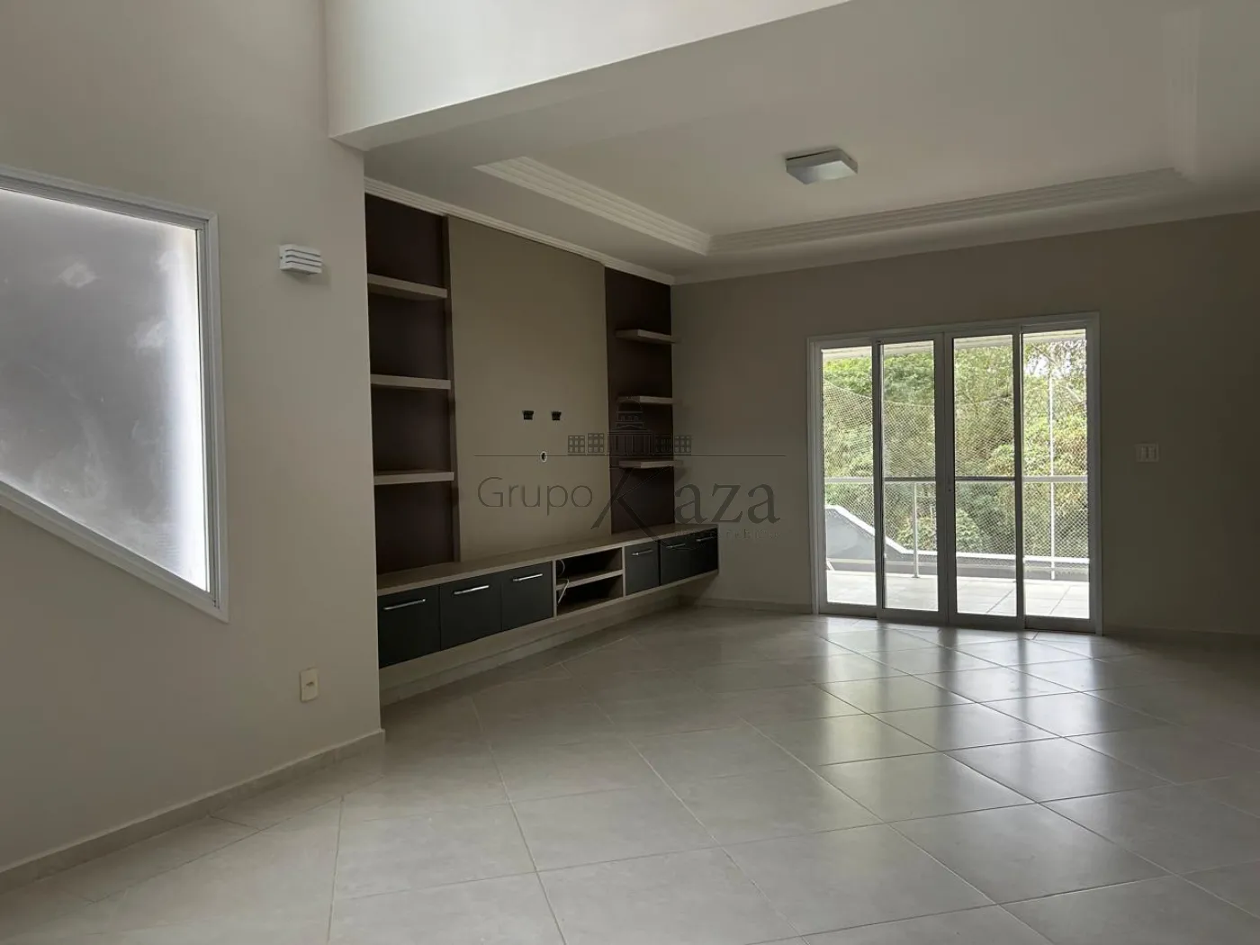 Foto 3 de Comercial Condomínio em Urbanova, São José dos Campos - imagem 3 Foto 3 de Comercial Condomínio em Urbanova, São José dos Campos - imagem 3