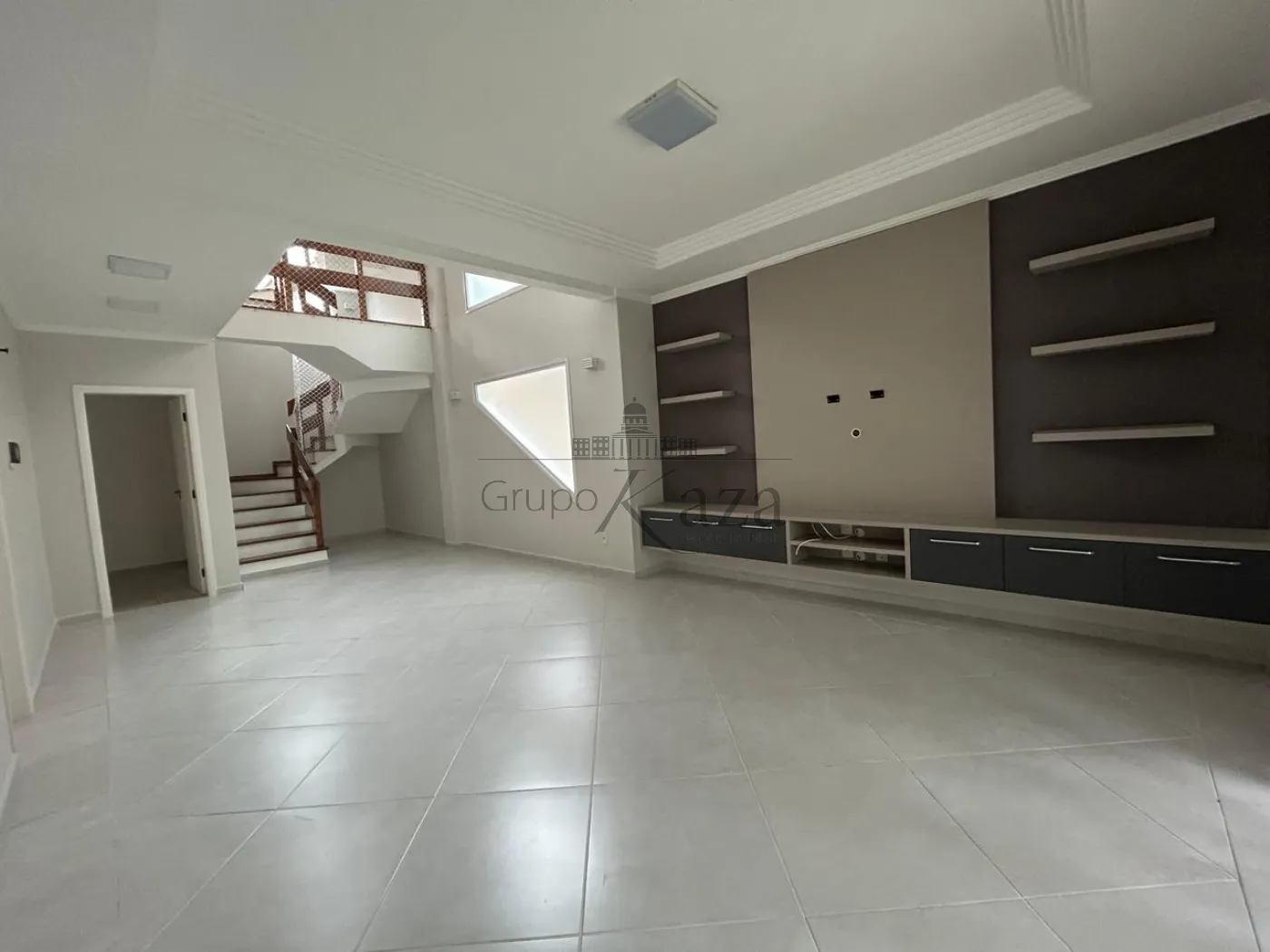 Foto 2 de Comercial Condomínio em Urbanova, São José dos Campos - imagem 2 Foto 2 de Comercial Condomínio em Urbanova, São José dos Campos - imagem 2