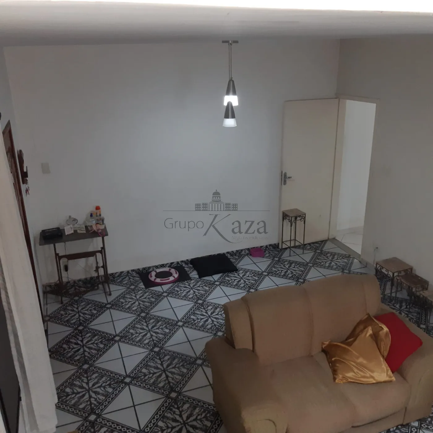 Foto 3 de Casa Sobrado em Jardim Santa Maria, Jacareí - imagem 3 Foto 3 de Casa Sobrado em Jardim Santa Maria, Jacareí - imagem 3