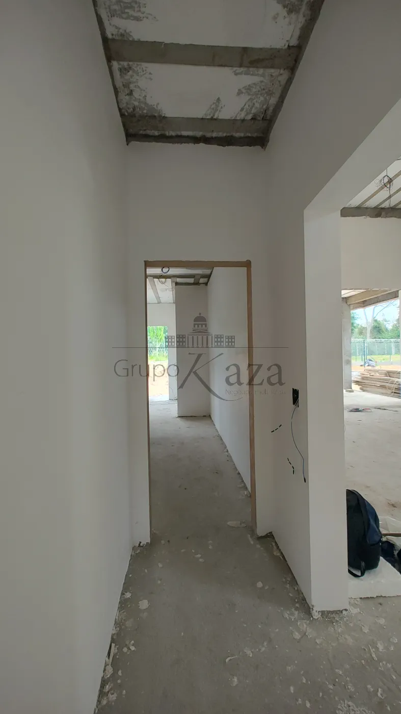 Foto 2 de Casa Condomínio em Jardim Paraíba, Jacareí - imagem 2 Foto 2 de Casa Condomínio em Jardim Paraíba, Jacareí - imagem 2