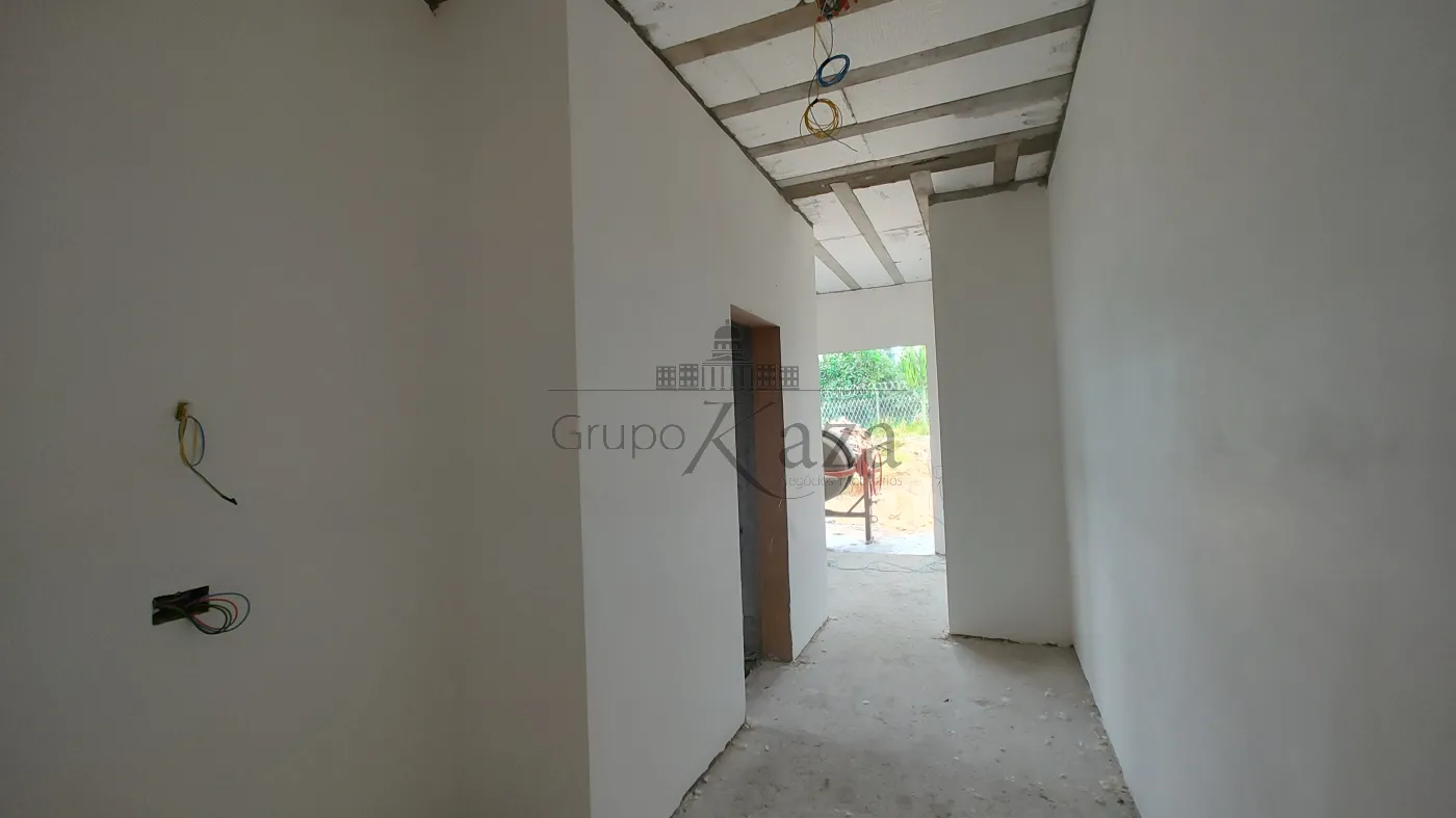 Foto 3 de Casa Condomínio em Jardim Paraíba, Jacareí - imagem 3 Foto 3 de Casa Condomínio em Jardim Paraíba, Jacareí - imagem 3