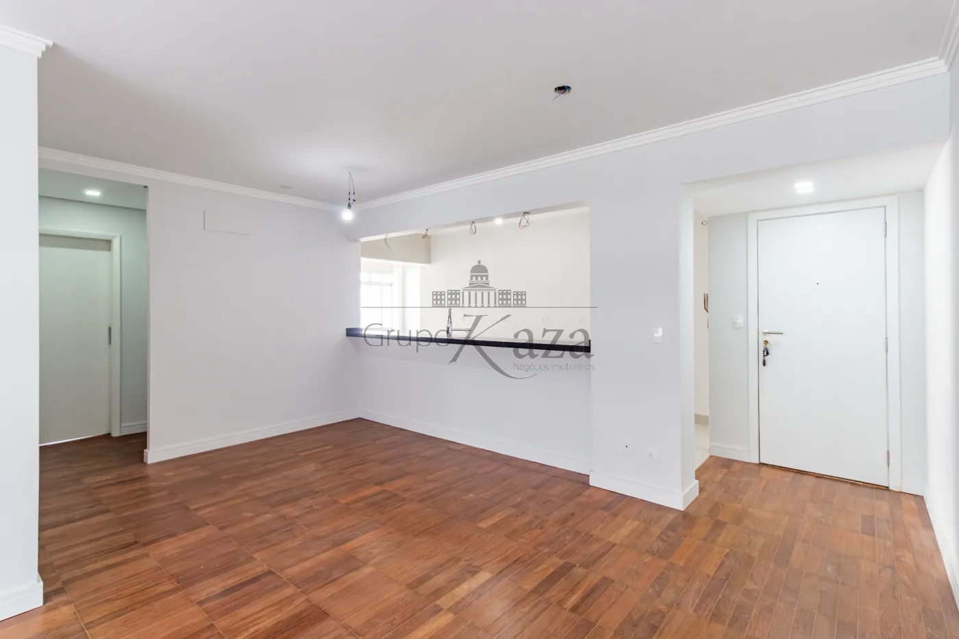 Foto 2 de Apartamento Padrão em Higienópolis, São Paulo - imagem 2 Foto 2 de Apartamento Padrão em Higienópolis, São Paulo - imagem 2