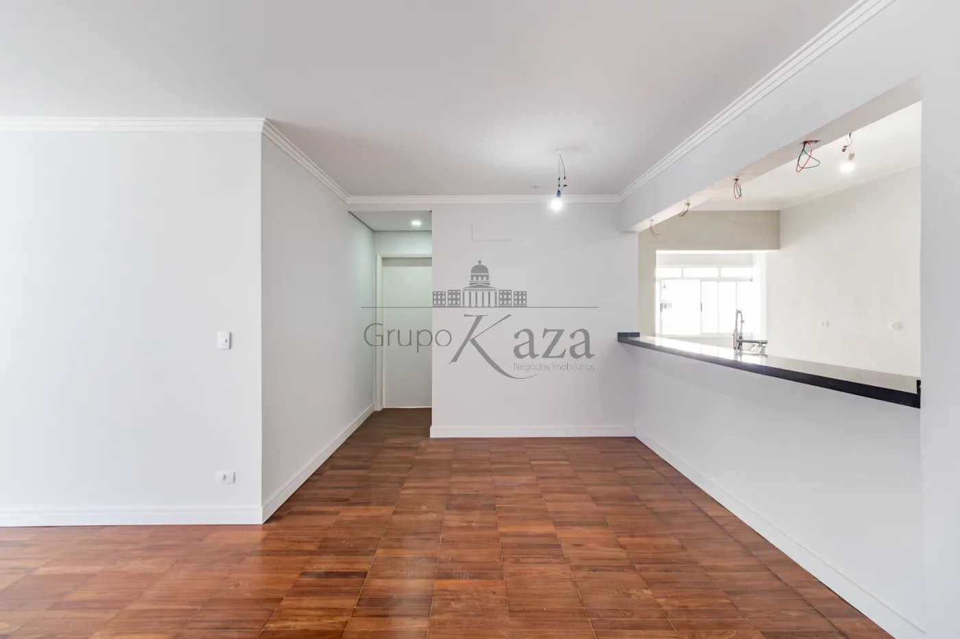 Foto 4 de Apartamento Padrão em Higienópolis, São Paulo - imagem 4