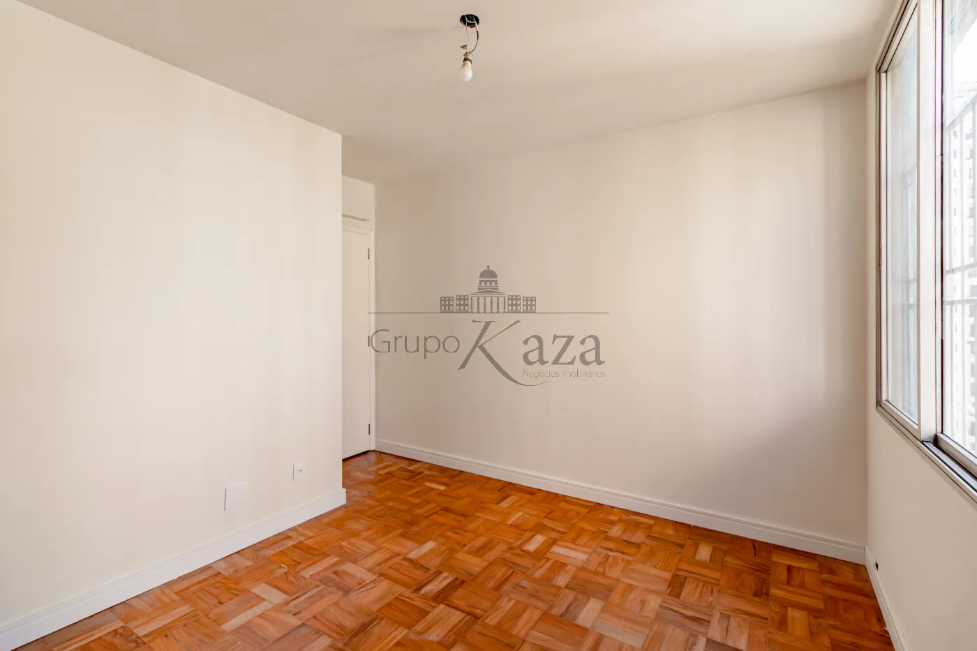 Foto 8 de Apartamento Padrão em Higienópolis, São Paulo - imagem 8