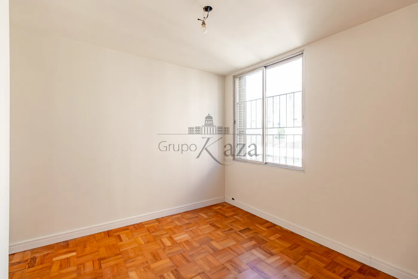 Foto 10 de Apartamento Padrão em Higienópolis, São Paulo - imagem 10