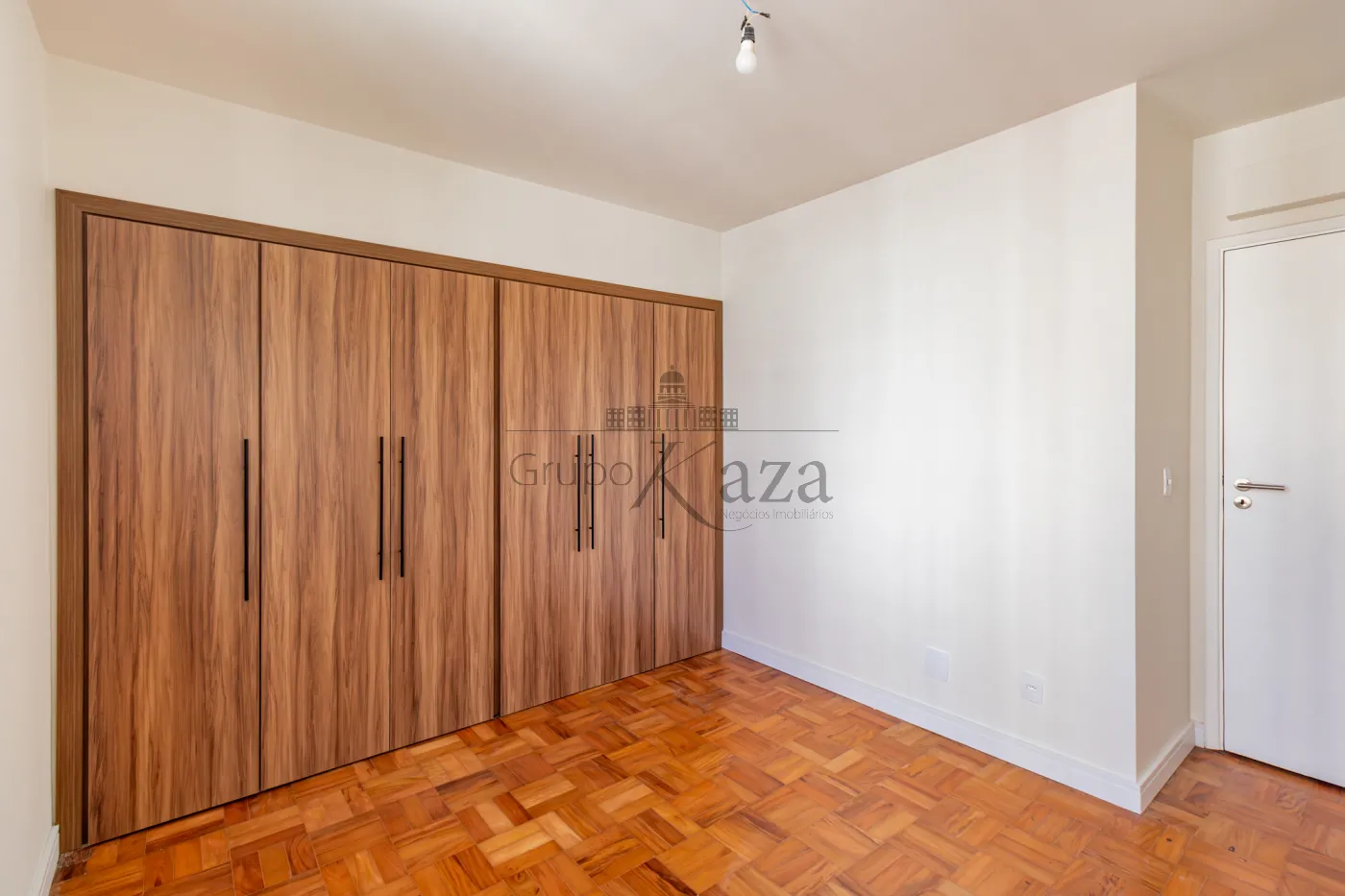 Foto 11 de Apartamento Padrão em Higienópolis, São Paulo - imagem 11