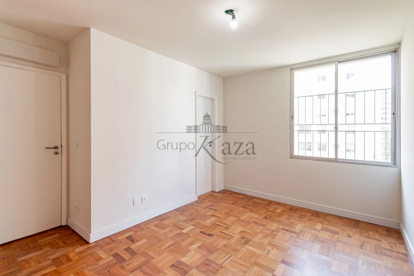 Foto 13 de Apartamento Padrão em Higienópolis, São Paulo - imagem 13