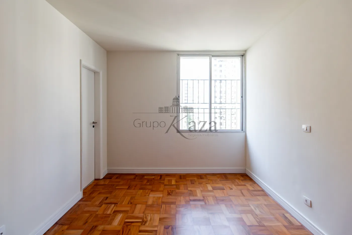 Foto 12 de Apartamento Padrão em Higienópolis, São Paulo - imagem 12