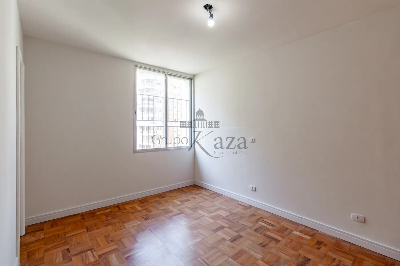 Foto 14 de Apartamento Padrão em Higienópolis, São Paulo - imagem 14