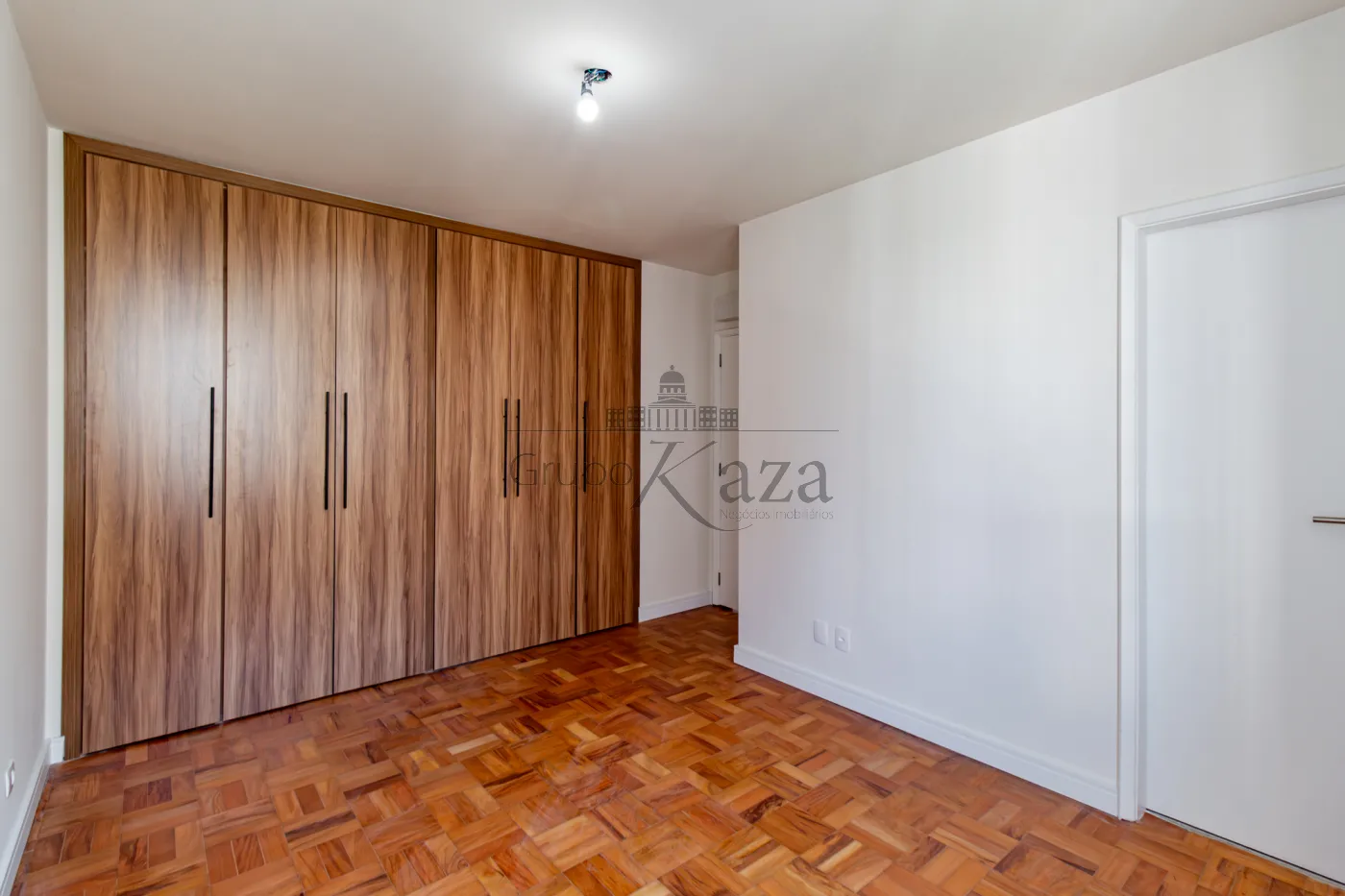 Foto 16 de Apartamento Padrão em Higienópolis, São Paulo - imagem 16