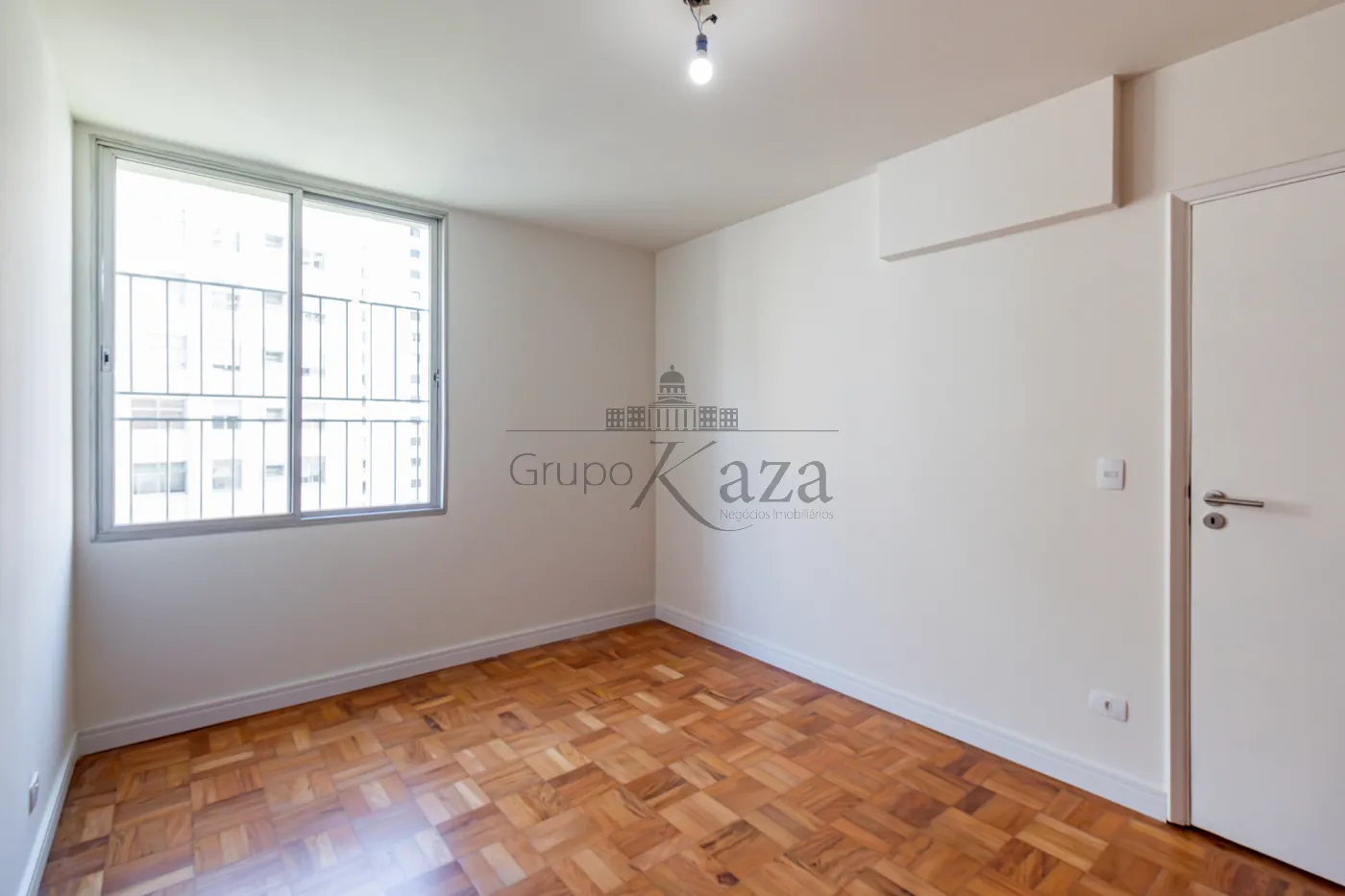 Foto 17 de Apartamento Padrão em Higienópolis, São Paulo - imagem 17