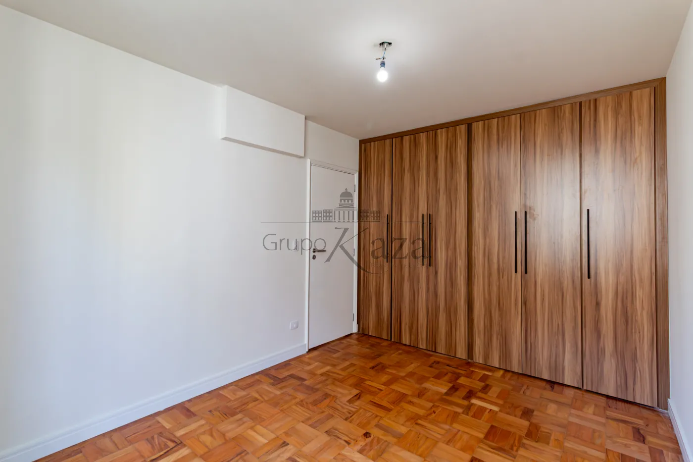 Foto 18 de Apartamento Padrão em Higienópolis, São Paulo - imagem 18