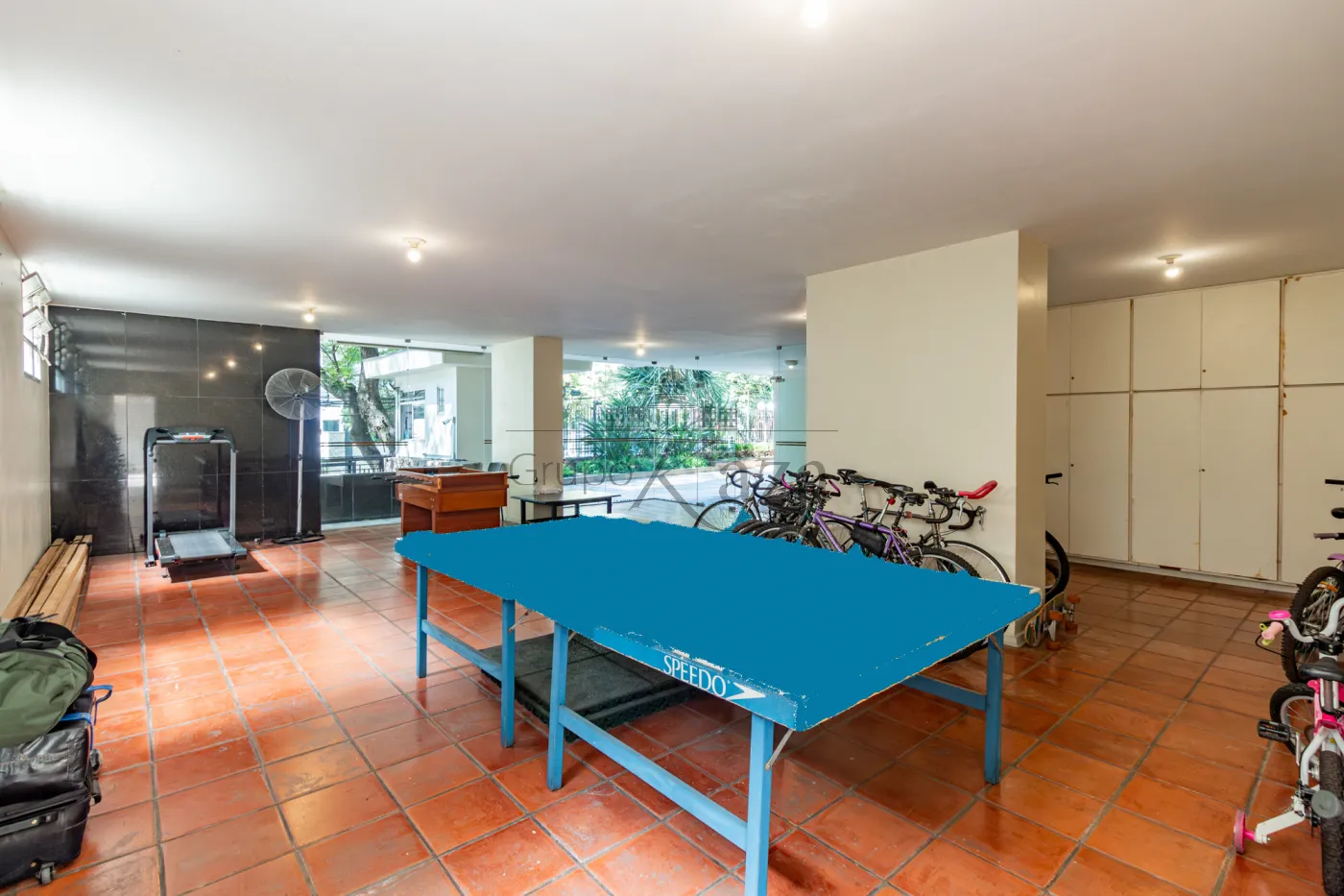 Foto 25 de Apartamento Padrão em Higienópolis, São Paulo - imagem 25