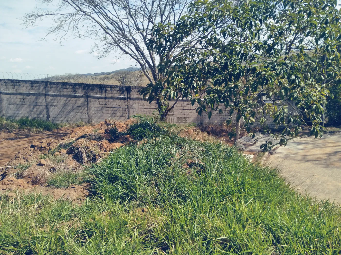 Foto 5 de Terreno Condomínio em Condomínio Colinas do Parahyba, São José dos Campos - imagem 5