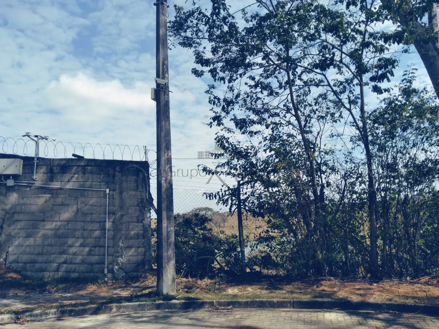 Foto 6 de Terreno Condomínio em Condomínio Colinas do Parahyba, São José dos Campos - imagem 6