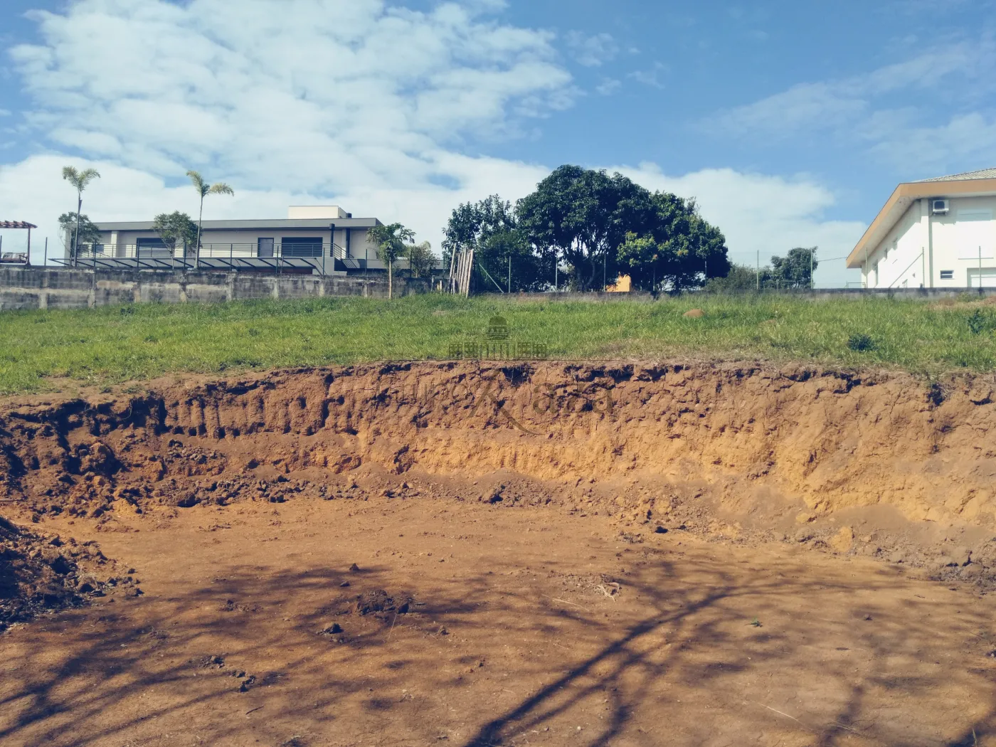 Foto 7 de Terreno Condomínio em Condomínio Colinas do Parahyba, São José dos Campos - imagem 7