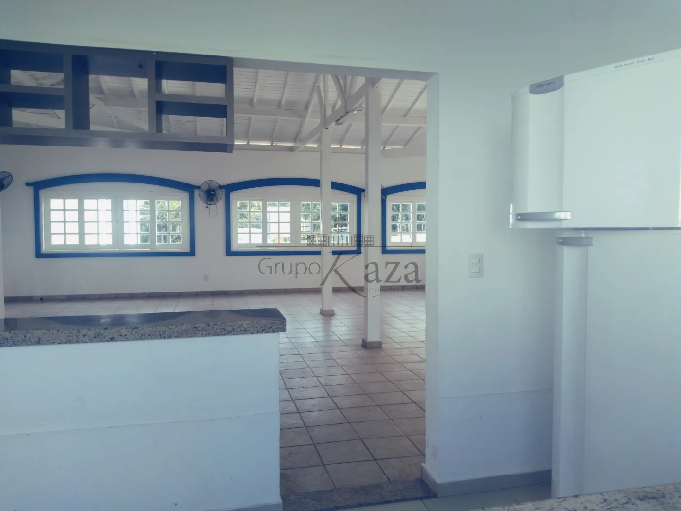 Foto 15 de Terreno Condomínio em Condomínio Colinas do Parahyba, São José dos Campos - imagem 15