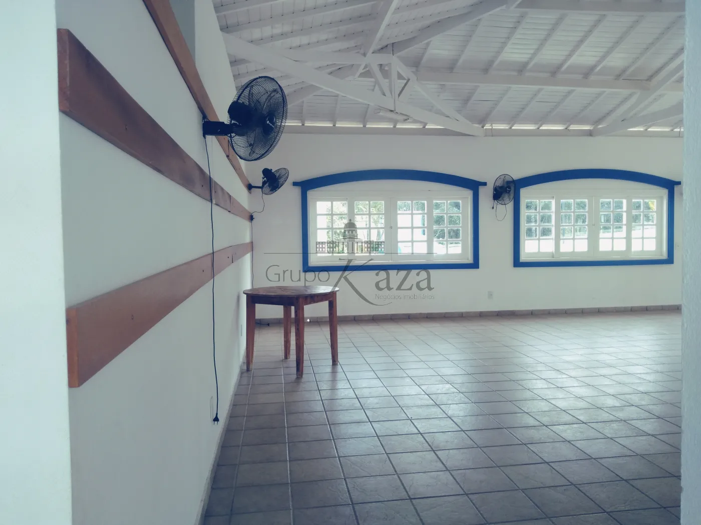 Foto 17 de Terreno Condomínio em Condomínio Colinas do Parahyba, São José dos Campos - imagem 17