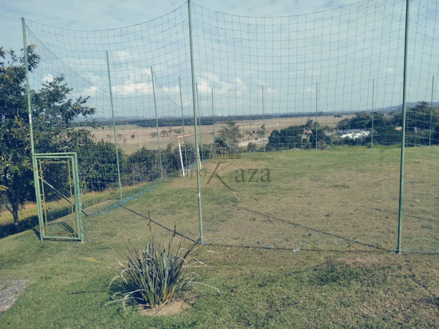 Foto 21 de Terreno Condomínio em Condomínio Colinas do Parahyba, São José dos Campos - imagem 21