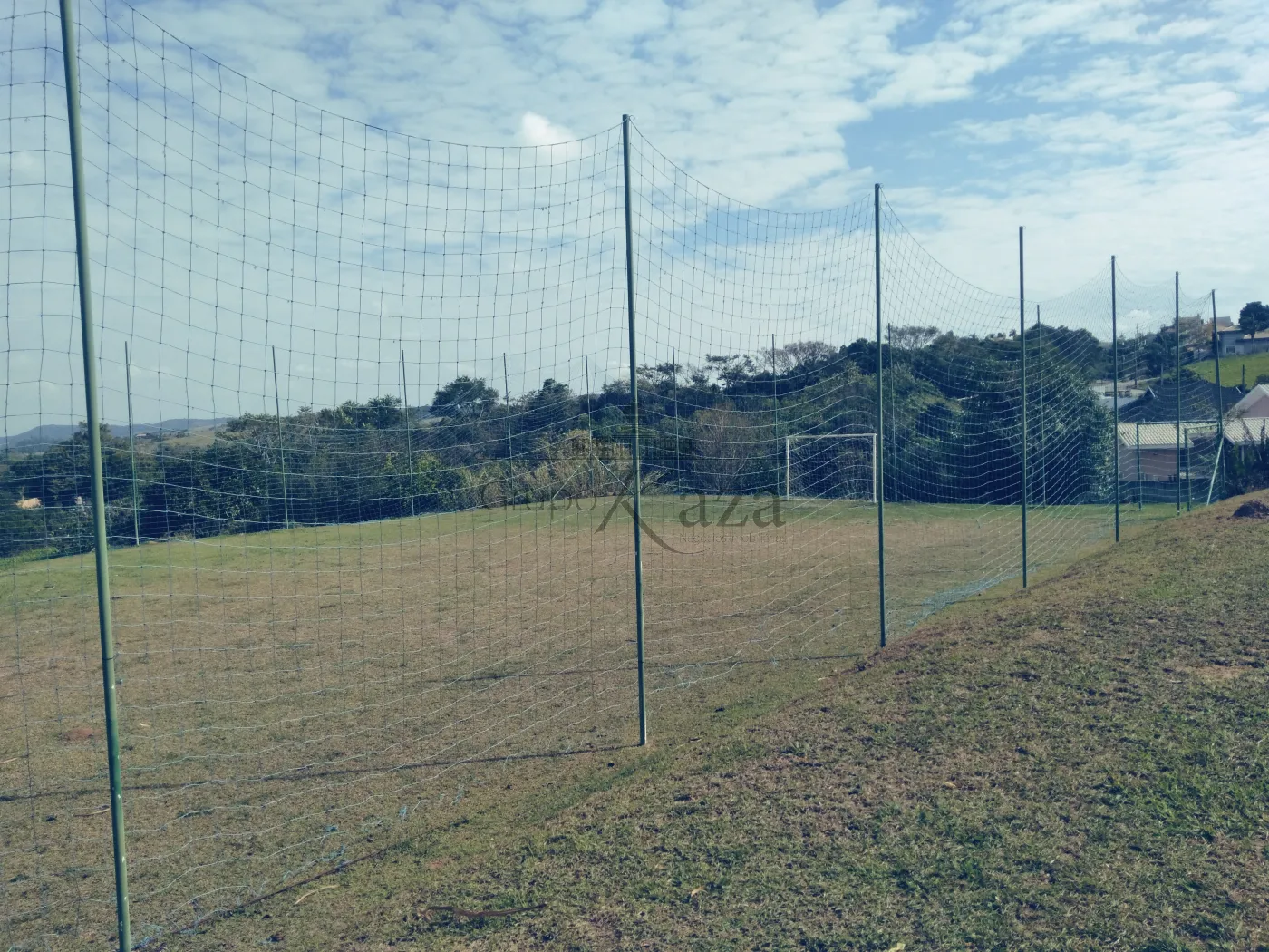 Foto 22 de Terreno Condomínio em Condomínio Colinas do Parahyba, São José dos Campos - imagem 22