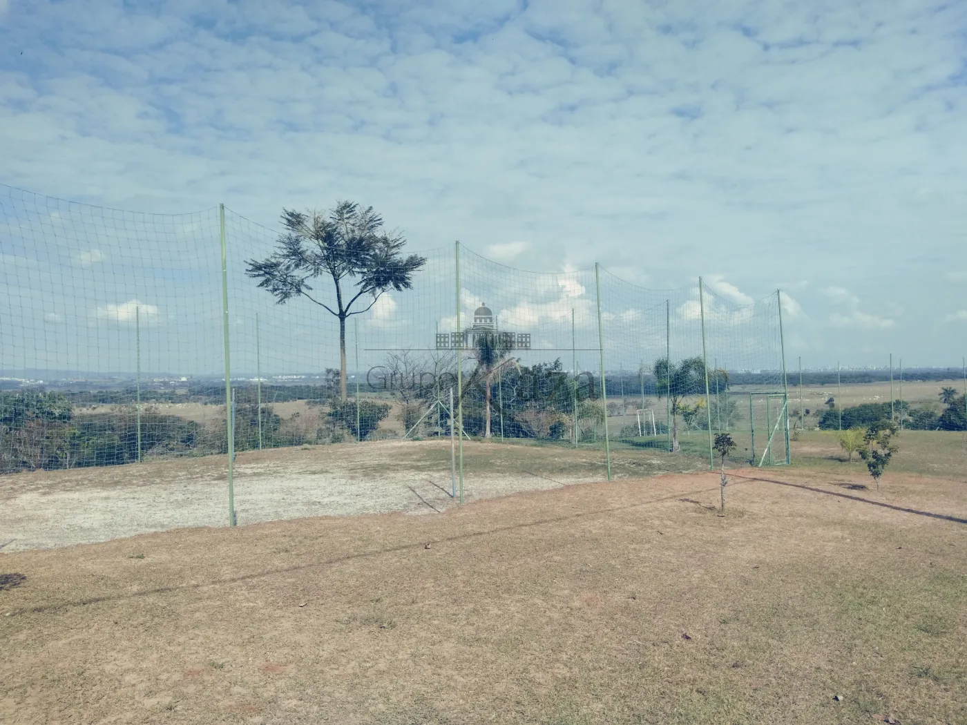 Foto 24 de Terreno Condomínio em Condomínio Colinas do Parahyba, São José dos Campos - imagem 24