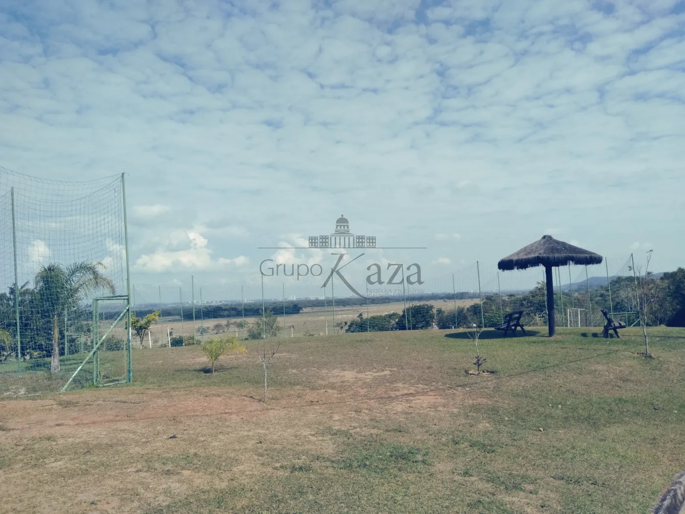 Foto 25 de Terreno Condomínio em Condomínio Colinas do Parahyba, São José dos Campos - imagem 25