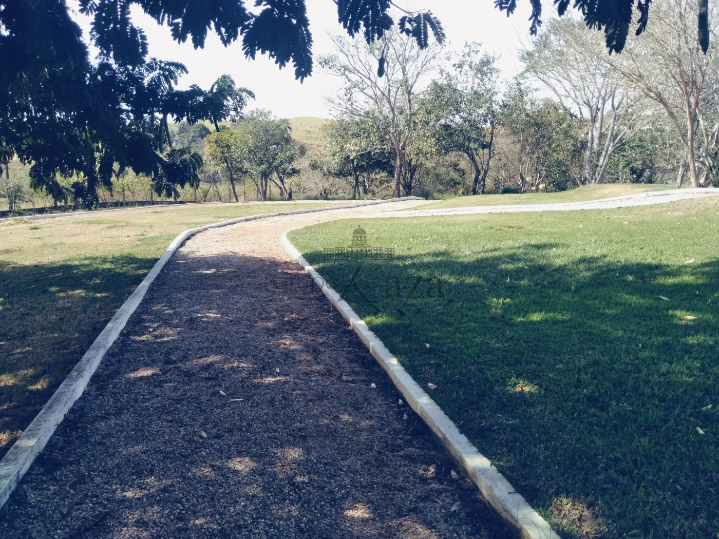 Foto 26 de Terreno Condomínio em Condomínio Colinas do Parahyba, São José dos Campos - imagem 26